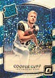 Cooper Kupp Rookie Card Roundup and Hottest eBay Auctions