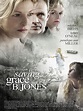 Saving Grace B. Jones - Film 2009 - AlloCiné
