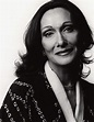 Siân Phillips - Alchetron, The Free Social Encyclopedia