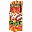 Slim Jim Monster Original (18 ct.) - Walmart.com - Walmart.com