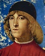 Piero il Fatuo - Wikiwand