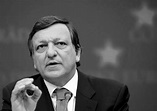 José Manuel Durão Barroso | CGSL-WEBSITE