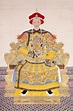 Daoguang Emperor | Chinese emperor, Chinese painting, Ancient china