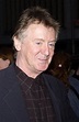 Adrian Lyne | Oscars Wiki | Fandom