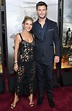 Chris Hemsworth’s wife Elsa Pataky wrangles a tree snake inside the ...