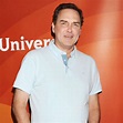 Lista 90+ Foto Norm Macdonald Películas Y Programas De Televisión Lleno