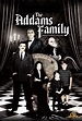 The Addams Family - TheTVDB.com