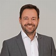 Jörg Fischer - International Key Account Manager - Trioworld | XING