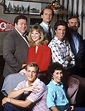 ‘Cheers’ Cast: Where Are They Now? Ted Danson, Rhea Perlman, George ...