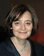 Cherie Blair - Wikipedia