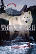 White Wolves II: Legend of the Wild (1995) — The Movie Database (TMDB)