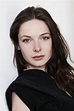 Rebecca Ferguson - Profile Images — The Movie Database (TMDB)