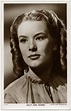 Sally Ann Howes British Actress Photograph by Mary Evans Picture Library