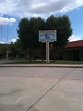 Fred C. Beyer High School | 1717 Sylvan Ave, Modesto, CA, 95355
