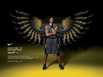 Nike Kobe Bryant Wallpapers - Wallpaper Cave