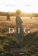 The Dig - 2021 filmi - Beyazperde.com