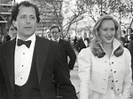 Second Time's the Charm from Meryl Streep and Don Gummer Romance Rewind ...