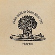 Traffic: John Barleycorn Must Die (remastered) (180g) (LP) – jpc