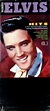 Elvis Presley Hits Like Never Before: Essential Elvis Vol. 3 US CD ...
