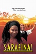 Sarafina! (1992) — The Movie Database (TMDB)