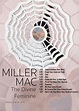 MAC MILLER the Divine Feminine Album Artwork Poster Print - Etsy UK