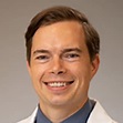 Dr. John Hermansen, MD – Atlanta, GA | Physical Medicine/Rehab