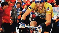 Tony Rominger gewinnt Vuelta 1992 – Beginn einer Schweizer Erfolgsära ...