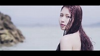 鄭家純2016寫真集《純》動態宣傳片 - YouTube