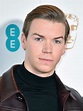 Will Poulter | Disney Wiki | Fandom