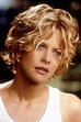 Why Meg Ryan Fashion Of The '80s And '90s Still Holds A Special Place ...
