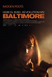Baltimore - Film 2023 - FILMSTARTS.de