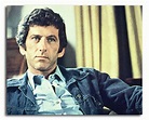 (SS3446261) Movie picture of Barry Newman buy celebrity photos and ...