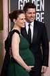 Football player and Grammy winner welcome a new child, more stars who ...