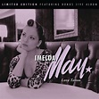 Love Tattoo - Special Edition - Album by Imelda May | Spotify