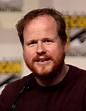 Joss whedon - Joss whedon News Videos Reviews and Gossip - io9