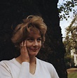 Vanessa Redgrave at 80: Rare young photos of legendary actress | Films ...