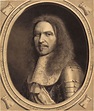 Henri De La Tour D Auvergne Viscount Of Turenne - Tour Look