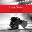Roger Taylor Website