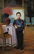 Alexej Romanow