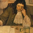 Anton Van Leeuwenhoek Microscope Year - Micropedia