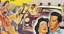 FBI operazione Las Vegas (Film 1954): trama, cast, foto - Movieplayer.it