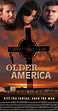 Older Than America (2008) - Full Cast & Crew - IMDb