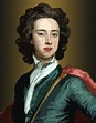 RBH Biography: Charles Beauclerk, Duke of St. Albans (1670-1726)