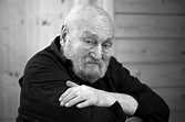 Schauspieler Rolf Hoppe gestorben | GMX.CH