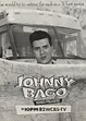 Johnny Bago | TVmaze