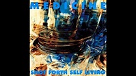 Medicine ‎– Shot Forth Self Living [1992] | ғᴜʟʟ ᴀʟʙᴜᴍ - YouTube