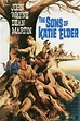 The Sons of Katie Elder (1965) - Posters — The Movie Database (TMDB)