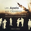 Ellen G. White: Livros – Ellen White Audio – Português