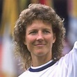 Michelle Akers Biography