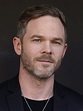 Shawn Ashmore Pictures - Rotten Tomatoes